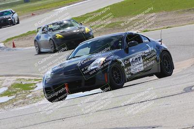 media/Mar-04-2023-Speed Ventures (Sat) [[d23948f878]]/Green/Session 2 (Off Ramp)/